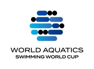 World Aquatics Swimming World Cup 2024
