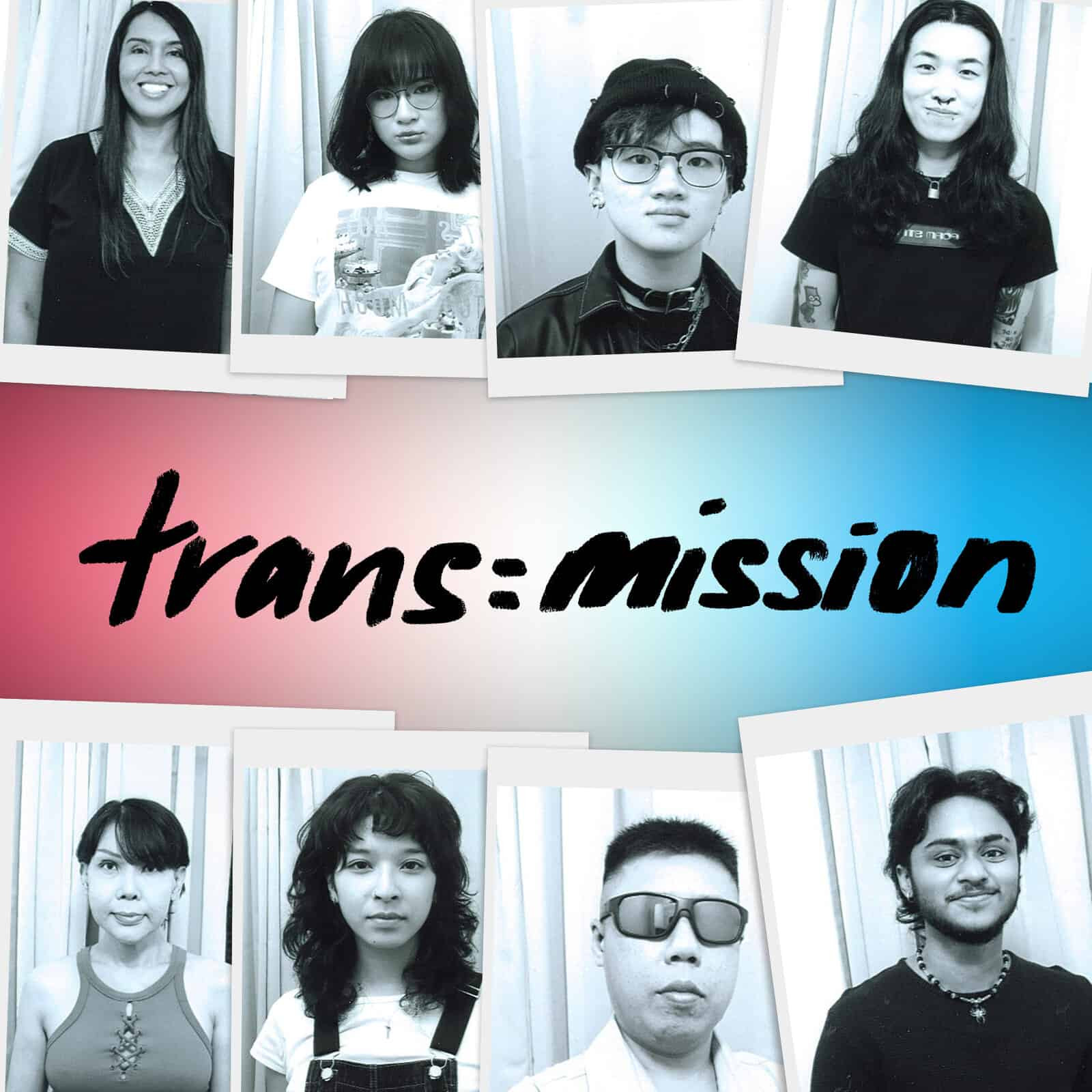 trans:mission (R18)