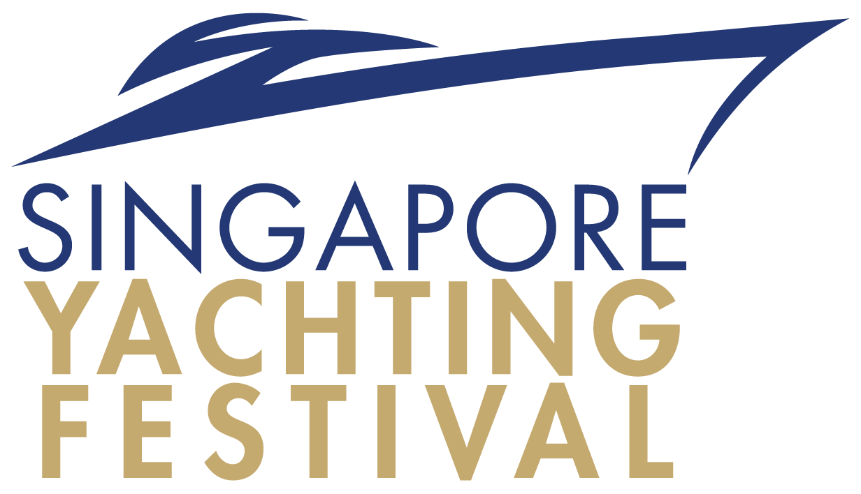 Singapore Yachting Festival 2024