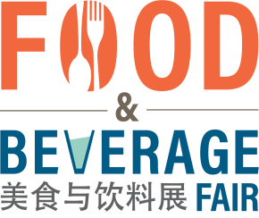 Food & Beverage Fair 2024